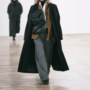 :: Fall 2020 :: Look 24