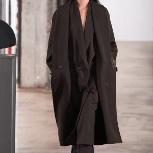 :: Fall 2020 :: Look 25