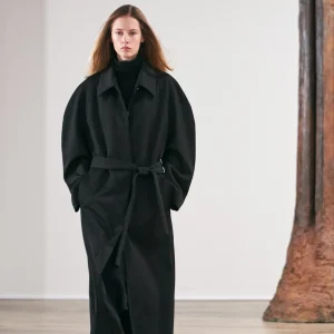 :: Fall 2020 :: Look 26