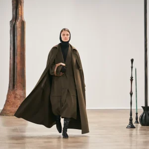 :: Fall 2020 :: Look 27