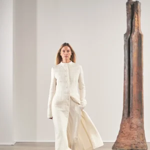 :: Fall 2020 :: Look 29