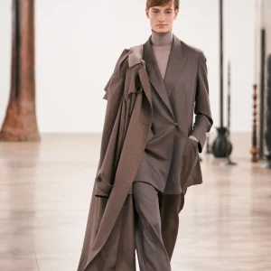 :: Fall 2020 :: Look 2