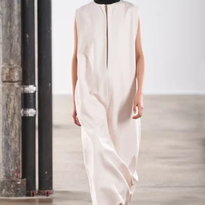 :: Fall 2020 :: Look 30