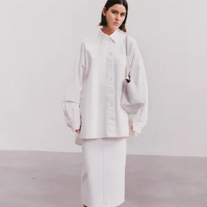 :: Fall 2021 :: Look 31