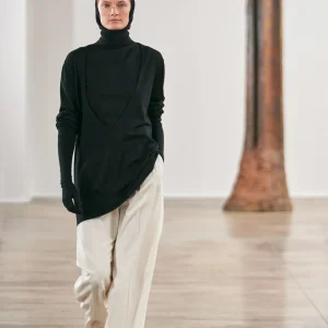 :: Fall 2020 :: Look 31