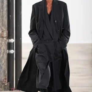 :: Fall 2020 :: Look 32