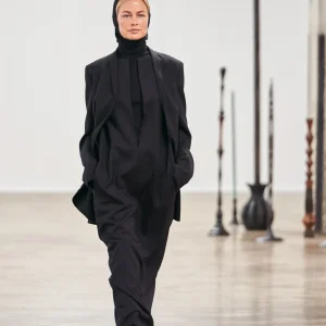:: Fall 2020 :: Look 33
