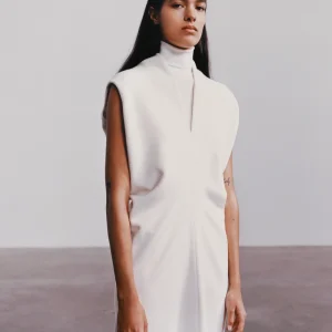 :: Fall 2021 :: Look 33