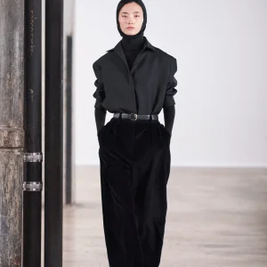 :: Fall 2020 :: Look 3