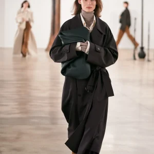 :: Fall 2020 :: Look 4
