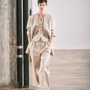 :: Fall 2020 :: Look 5