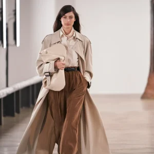 :: Fall 2020 :: Look 6