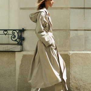 :: Spring 2023 :: Look 24