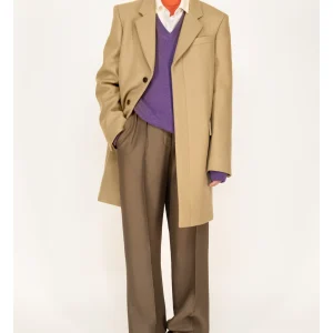 :: Fall 2022 :: Look 18
