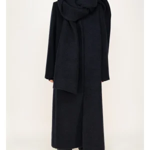 :: Fall 2022 :: Look 22