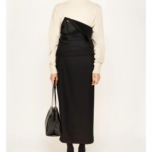 :: Fall 2022 :: Look 27