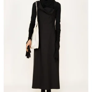 :: Fall 2022 :: Look 39