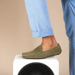 Mocassin Homme « Torino »