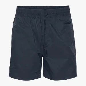 Short Classic Swim - Colorful Standard