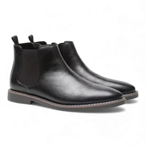 THOMAS™ | BOTTINES CHELSEA