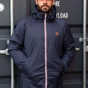 Parka La 5ème Homme