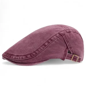 THOMAS™ | CASQUETTE