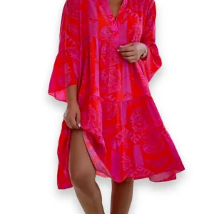 Robe élégante élégante dames | Summer Maxi