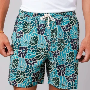Short Spring - Brava fabrics