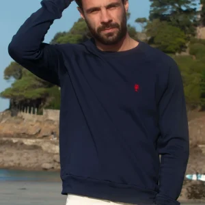 Sweat Léger « Raphaël »