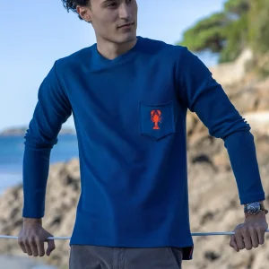 Sweat « Binic »