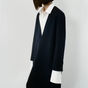 :: Fall 2025 :: Look 10
