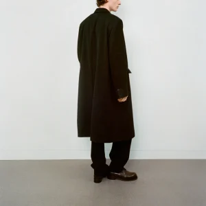 :: Fall 2025 :: Look 14