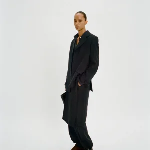 :: Fall 2025 :: Look 16