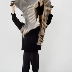 :: Fall 2025 :: Look 17