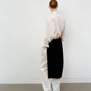 :: Fall 2025 :: Look 8