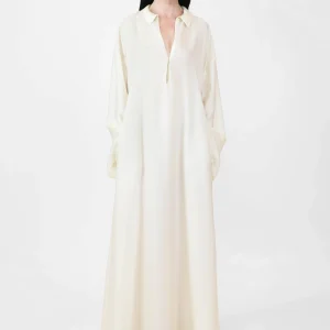 :: Spring 2025 :: Look 39