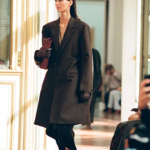 :: Summer 2023 :: Look 6