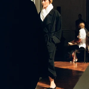 :: Summer 2024 :: Look 6