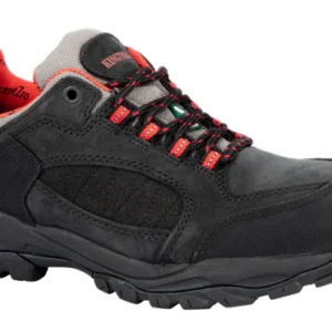 Souliers de travail pour hommes TIMMINS