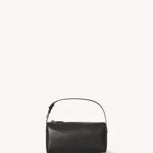 90's Bag in Leather