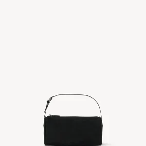 90's Bag in Nubuck