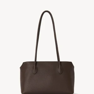 Terrasse Bag in Leather