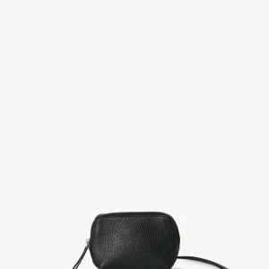 Owen Pouch in Leather