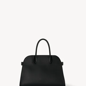 Soft Margaux 12 Bag in Leather