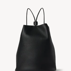 Joe Backpack in Leather