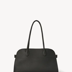 Margaux Shoulder 12 Bag in Leather