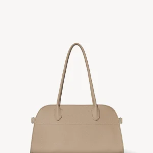 Margaux Shoulder 12 Bag in Leather