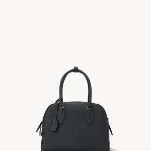 India 10.00 Bag in Leather