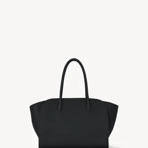 Marlo 12 Bag in Leather