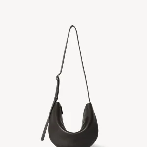 Jouvette Bag in Leather